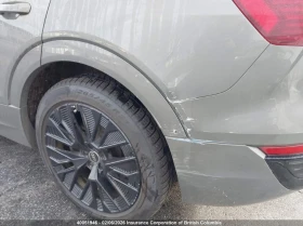 Audi Q8 * CARFAX * БЕЗ ПЪРВОНАЧАЛНА ВНОСКА - 37000 € / 72365.71 лв. - 20166999 6