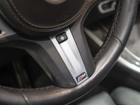 BMW X5 M50i* От BMW * Фиксирана цена до БГ * Без инцидент, снимка 12