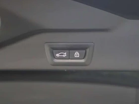 BMW X5 M50i* От BMW * Фиксирана цена до БГ * Без инцидент, снимка 15