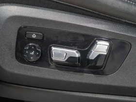 BMW X5 M50i* От BMW * Фиксирана цена до БГ * Без инцидент, снимка 8