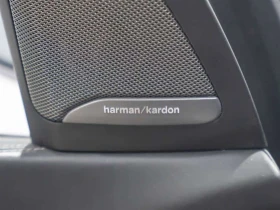 BMW X5 M50i* От BMW * Фиксирана цена до БГ * Без инцидент, снимка 10