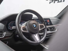 BMW X5 M50i* От BMW * Фиксирана цена до БГ * Без инцидент, снимка 7