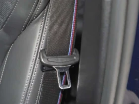 BMW X5 M50i* От BMW * Фиксирана цена до БГ * Без инцидент, снимка 13