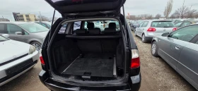 BMW X3 2.0 D - 164 ps - 4099 € / 8016.95 лв. - 52468539 7