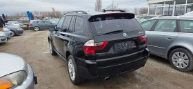 BMW X3 2.0 D - 164 ps - 4099 € / 8016.95 лв. - 52468539 6