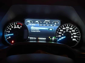 Ford F150 * 4WD SuperCrew 157"* KEYLESS* PANO* ПОДГРЕВ* , снимка 8 - Автомобили и джипове - 53629916