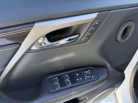 Lexus RX 350 CARFAX/ПОДГРЕВИ/ШИБИДАХ, снимка 13 - Автомобили и джипове - 53694514