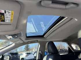 Lexus RX 350 CARFAX/ПОДГРЕВИ/ШИБИДАХ, снимка 16 - Автомобили и джипове - 53694514