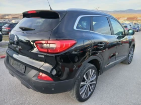 Renault Kadjar 1.6 d 4x4 - 8600 € / 16820.14 лв. - 46588295 5