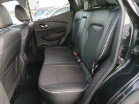 Renault Kadjar 1.6 d 4x4 - 8600 € / 16820.14 лв. - 46588295 10