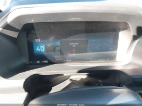 Ford F150 LIGHTNING LARIAT 4x4 - 33000 € / 64542.39 лв. - 35469437 16