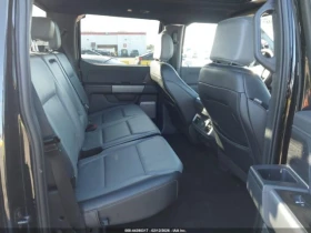 Ford F150 LIGHTNING LARIAT 4x4 - 33000 € / 64542.39 лв. - 35469437 8