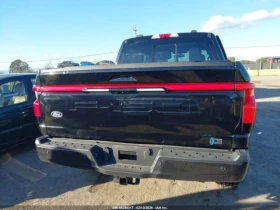 Ford F150 LIGHTNING LARIAT 4x4 - 33000 € / 64542.39 лв. - 35469437 15