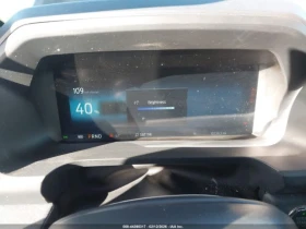 Ford F150 LIGHTNING LARIAT 4x4 - 33000 € / 64542.39 лв. - 35469437 7