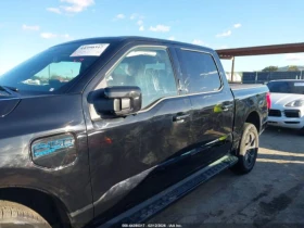 Ford F150 LIGHTNING LARIAT 4x4 - 33000 € / 64542.39 лв. - 35469437 13