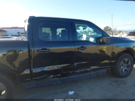 Ford F150 LIGHTNING LARIAT 4x4 - 33000 € / 64542.39 лв. - 35469437 12