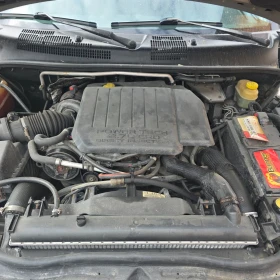 Jeep Grand cherokee - 5100 € / 9974.73 лв. - 74791430 9