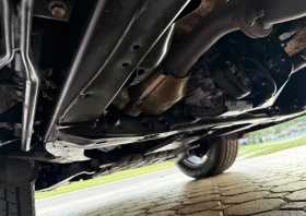 Lexus LX 570 Обдухване* MarkLevinson* Keyless* СервизнаИстория* | Auto.bg — изображение 12