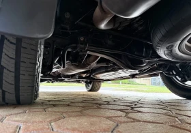 Lexus LX 570 Обдухване* MarkLevinson* Keyless* СервизнаИстория* | Auto.bg — изображение 11