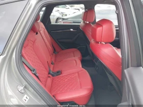 Audi SQ5 3l Premium Plus Tfsi Quattro Tiptronic - 28000 € / 54763.24 лв. - 65971578 8