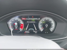 Audi SQ5 3l Premium Plus Tfsi Quattro Tiptronic - 28000 € / 54763.24 лв. - 65971578 7