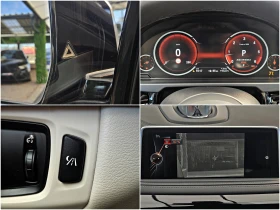 BMW X6 M50D/INDIVIDUAL/TVx3/DISTR/360CAM/HUD/B&O/ОБДУХ/LI - цена по договаряне - 56781772 12