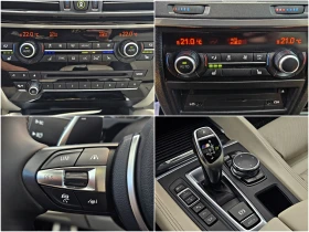 BMW X6 M50D/INDIVIDUAL/TVx3/DISTR/360CAM/HUD/B&O/ОБДУХ/LI - цена по договаряне - 56781772 13