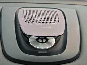 BMW X6 M50D/INDIVIDUAL/TVx3/DISTR/360CAM/HUD/B&O/ОБДУХ/LI - цена по договаряне - 56781772 15