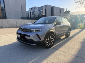 Opel Mokka E 50kW  | Mobile.bg � ����� ������ 7