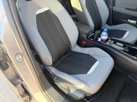 Opel Mokka E 50kW  | Mobile.bg � ����� ������ 10