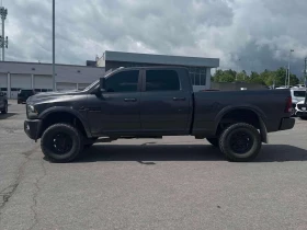 Dodge RAM 2500 * Laramie * АВТОКРЕДИТ БЕЗ ПЪРВОНАЧАЛНА ВНОСКА*  - 21500 € / 42050.35 лв. - 21489732 2