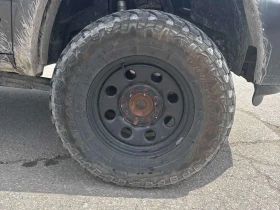 Dodge RAM 2500 * Laramie * АВТОКРЕДИТ БЕЗ ПЪРВОНАЧАЛНА ВНОСКА*  - 21500 € / 42050.35 лв. - 21489732 7