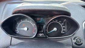 Ford EcoSport 1.0 EcoBoost | Auto.bg — изображение 13