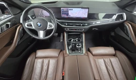 BMW X6 M SPORT* XDRIVE | Auto.bg — изображение 8