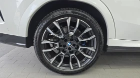 BMW X6 M SPORT* XDRIVE | Auto.bg — изображение 17
