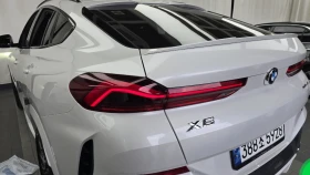 BMW X6 M SPORT* XDRIVE | Auto.bg — изображение 5