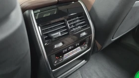 BMW X6 M SPORT* XDRIVE | Auto.bg — изображение 15