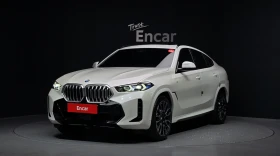 BMW X6 M SPORT* XDRIVE