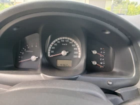 Kia Sportage 2.0CRDI - 4300 € / 8410.07 лв. - 97246670 6