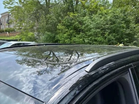 Audi Q7 Komfort /CARFAX/���������������� �� ����  | Mobile.bg � ����� ������ 12