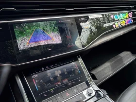 Audi Q7 Komfort /CARFAX/���������������� �� ����  | Mobile.bg � ����� ������ 16