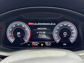 Audi Q7 Komfort /CARFAX/���������������� �� ����  | Mobile.bg � ����� ������ 8