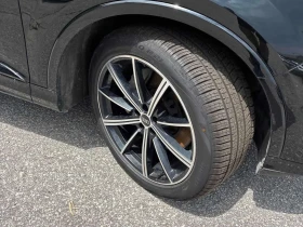 Audi Q7 Komfort /CARFAX/���������������� �� ����  | Mobile.bg � ����� ������ 7