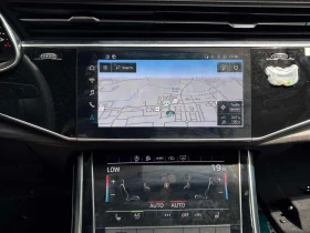 Audi Q7 Komfort /CARFAX/���������������� �� ����  | Mobile.bg � ����� ������ 9