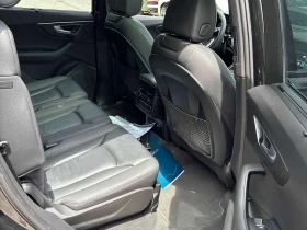 Audi Q7 Komfort /CARFAX/���������������� �� ����  | Mobile.bg � ����� ������ 14