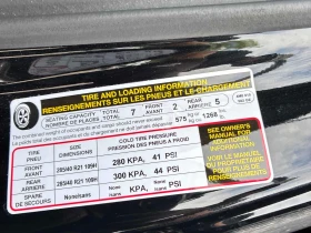 Audi Q7 Komfort /CARFAX/���������������� �� ����  | Mobile.bg � ����� ������ 10