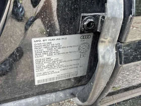 Audi Q7 Komfort /CARFAX/���������������� �� ����  | Mobile.bg � ����� ������ 11