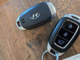 Hyundai Kona ��� ���������-������� | Mobile.bg � ����� ������ 7