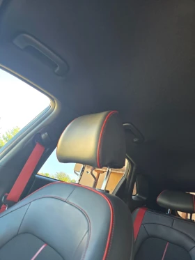 Hyundai Kona ��� ���������-������� | Mobile.bg � ����� ������ 8