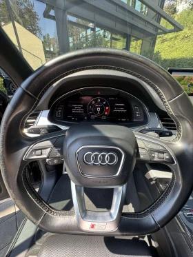 Audi SQ7 | Mobile.bg � ����� ������ 15